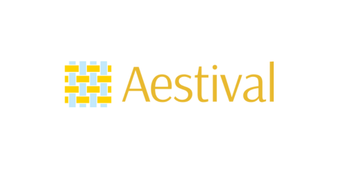 aestivale